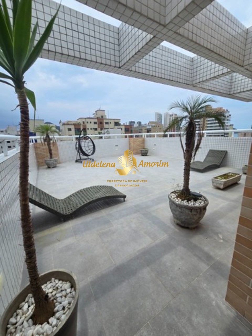 Apartamento, 1 quarto, 46 m² - Foto 2
