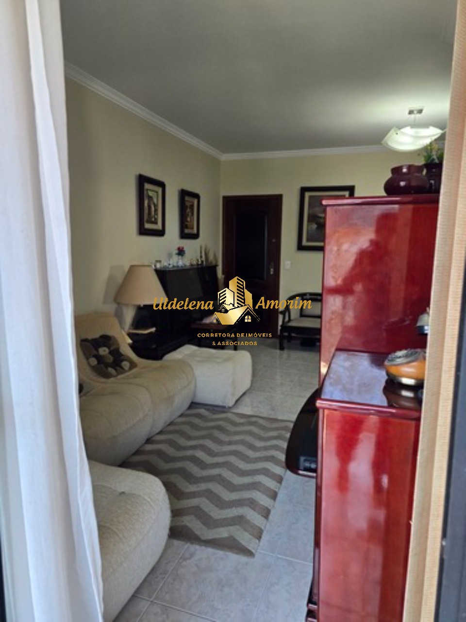 Apartamento, 3 quartos, 106 m² - Foto 13