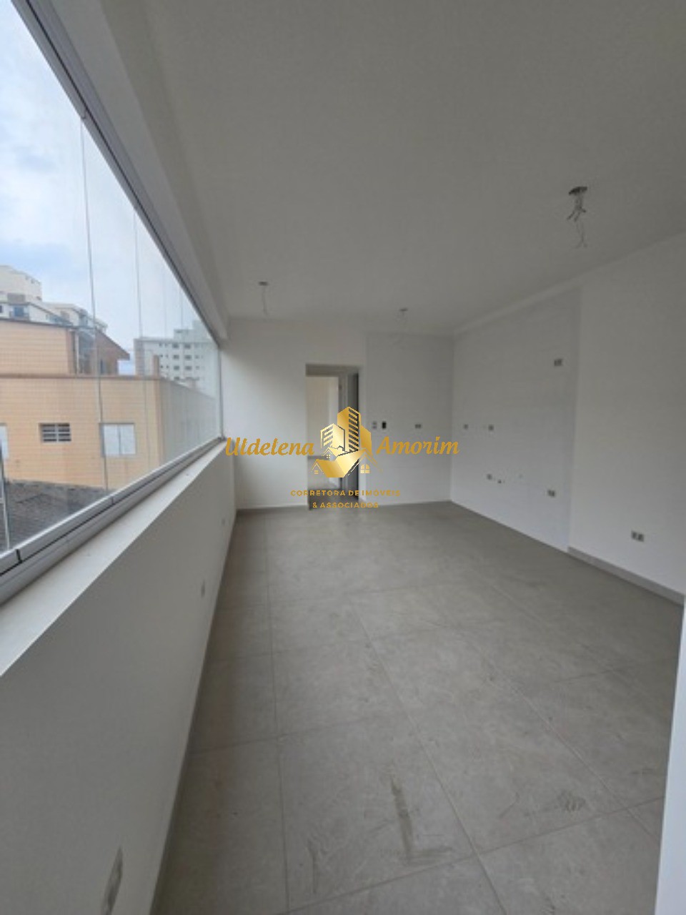 Apartamento, 1 quarto, 46 m² - Foto 16