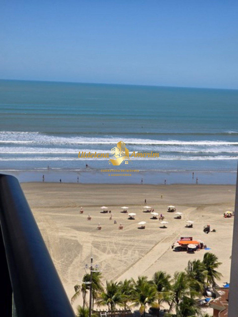Apartamento, 3 quartos, 106 m² - Foto 12