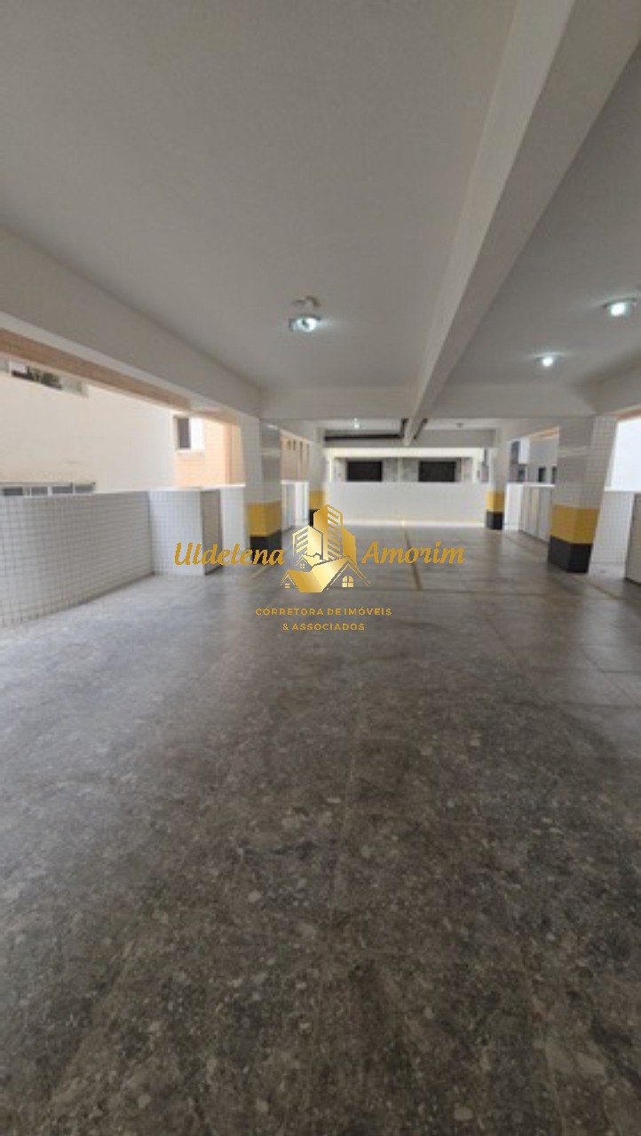Apartamento, 1 quarto, 46 m² - Foto 30