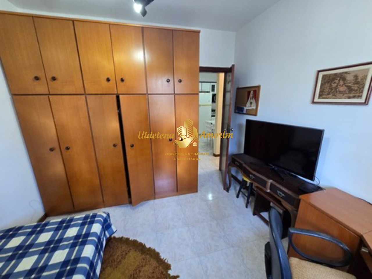 Apartamento, 3 quartos, 106 m² - Foto 16