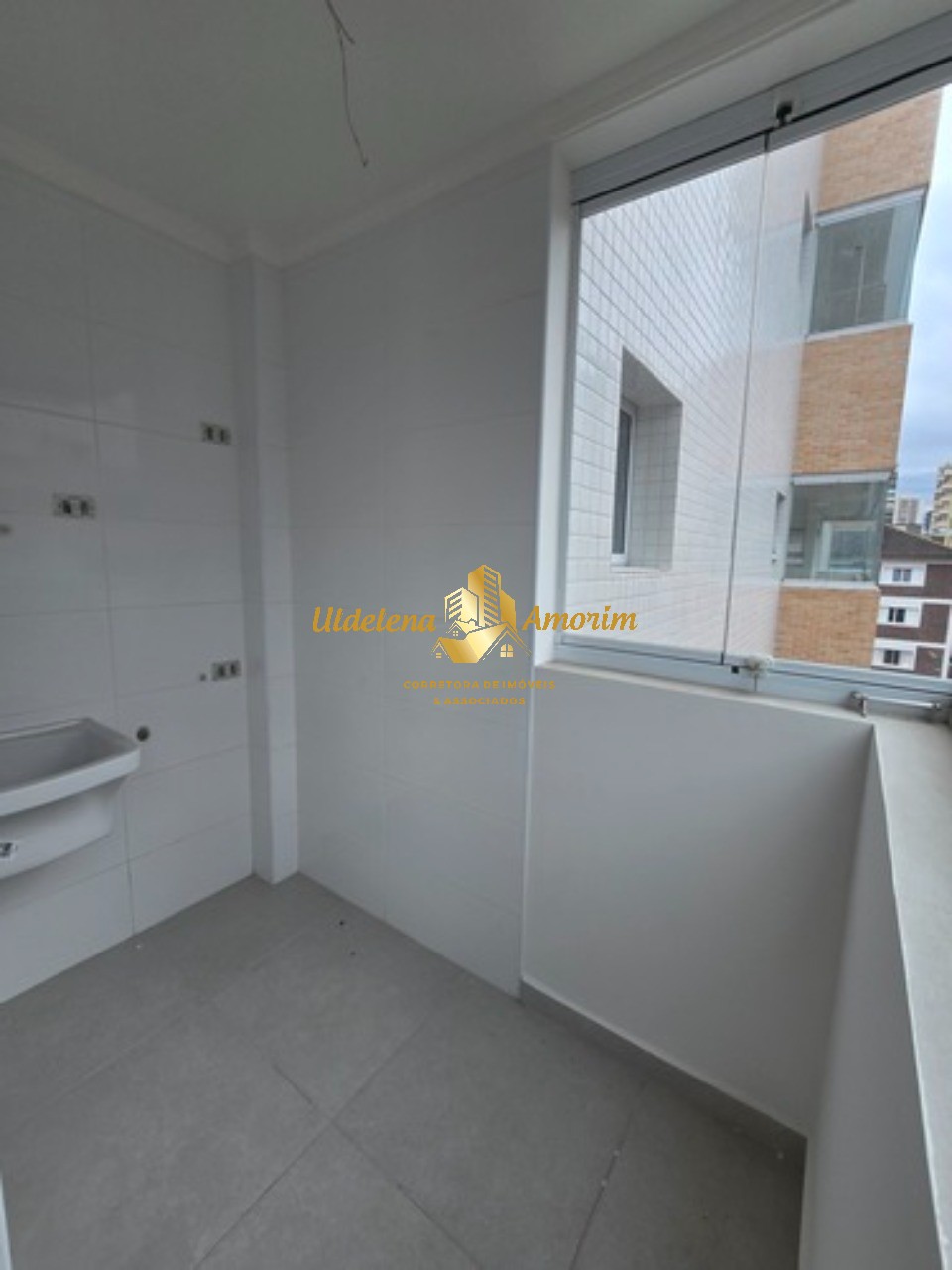 Apartamento, 1 quarto, 46 m² - Foto 14
