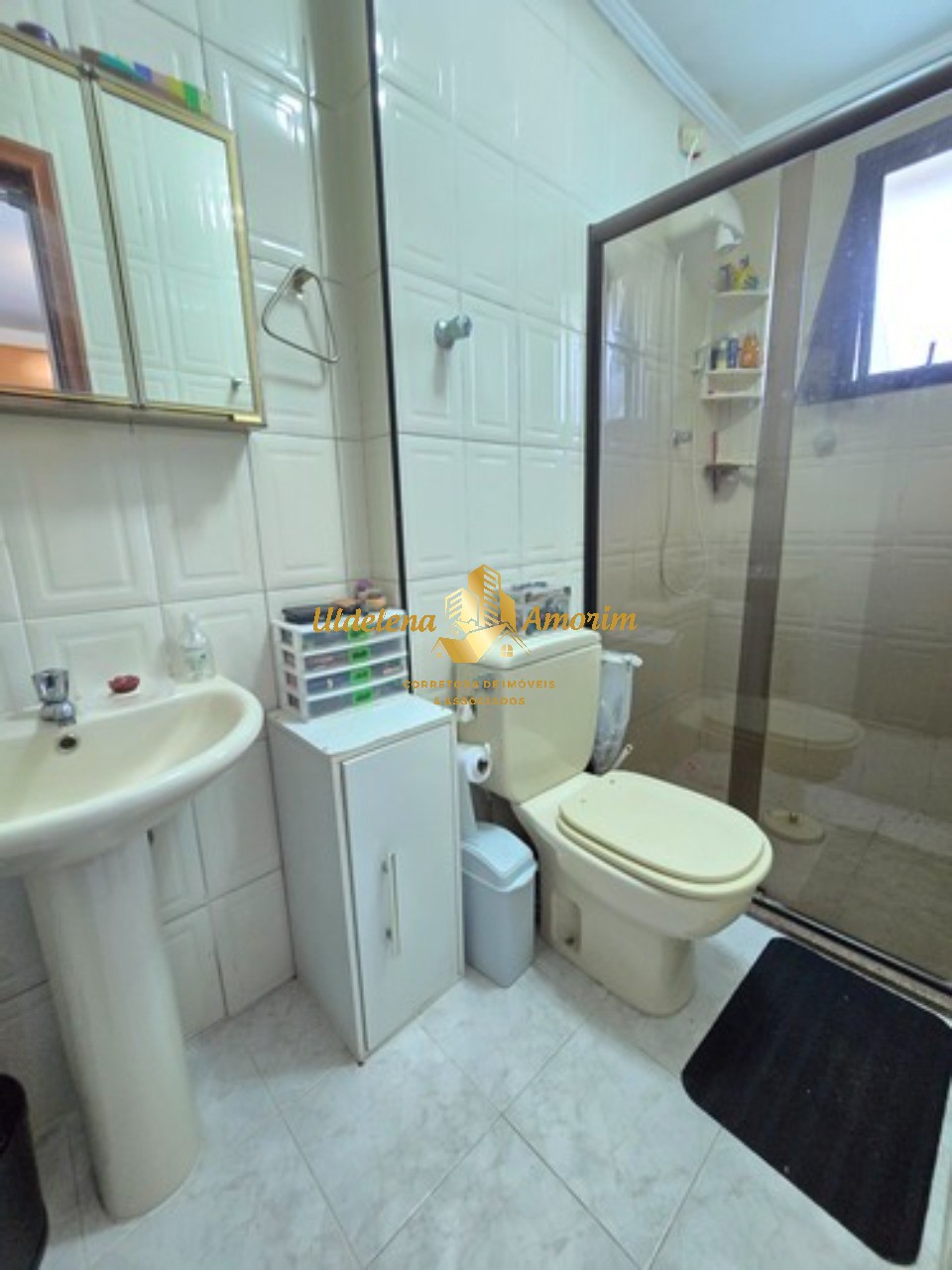 Apartamento, 3 quartos, 106 m² - Foto 25