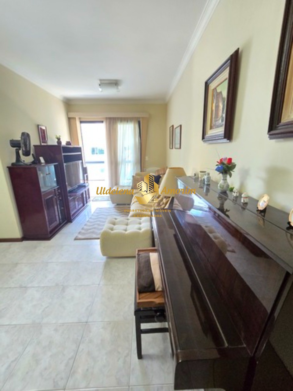 Apartamento, 3 quartos, 106 m² - Foto 10