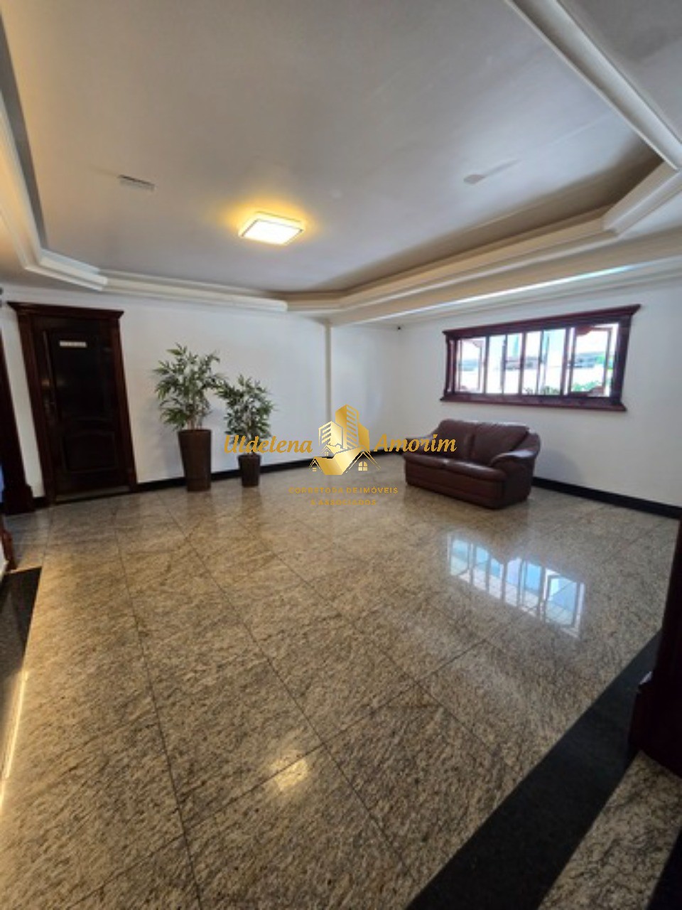 Apartamento, 3 quartos, 106 m² - Foto 4