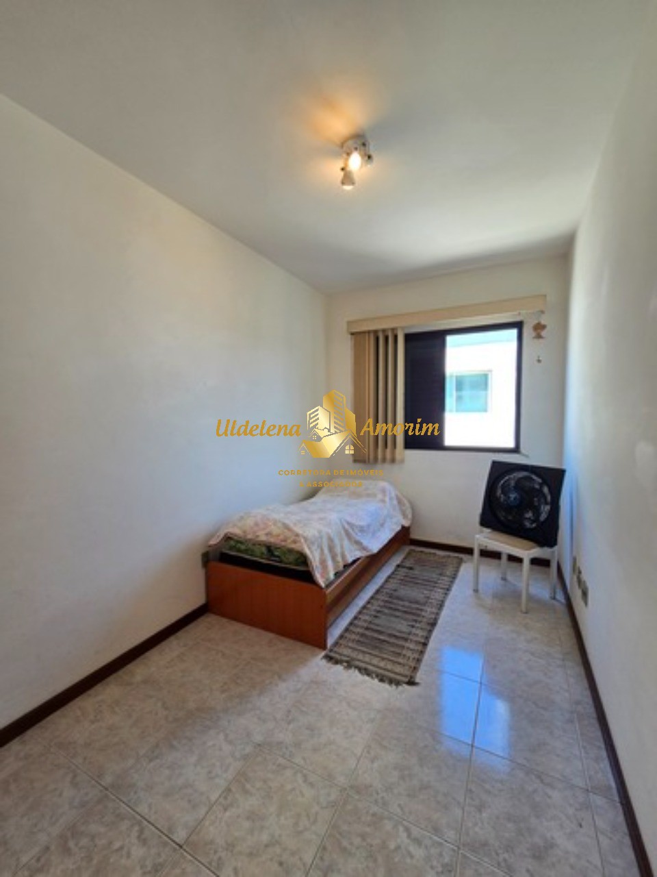 Apartamento, 3 quartos, 106 m² - Foto 34