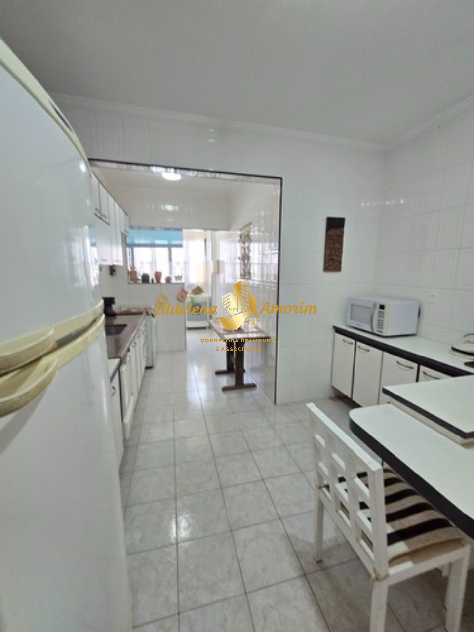 Apartamento, 3 quartos, 106 m² - Foto 38