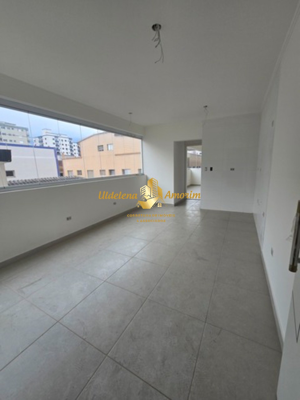 Apartamento, 1 quarto, 46 m² - Foto 13