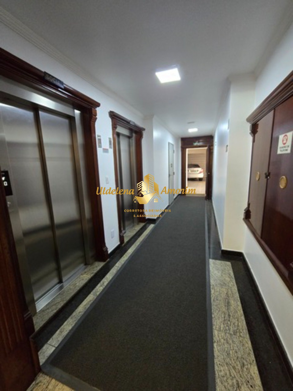 Apartamento, 3 quartos, 106 m² - Foto 5