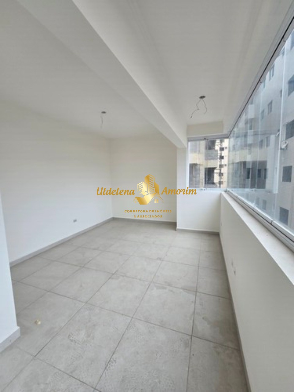 Apartamento, 1 quarto, 46 m² - Foto 26