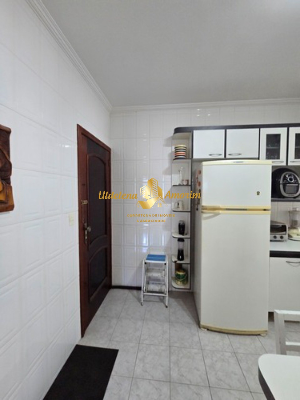 Apartamento, 3 quartos, 106 m² - Foto 37