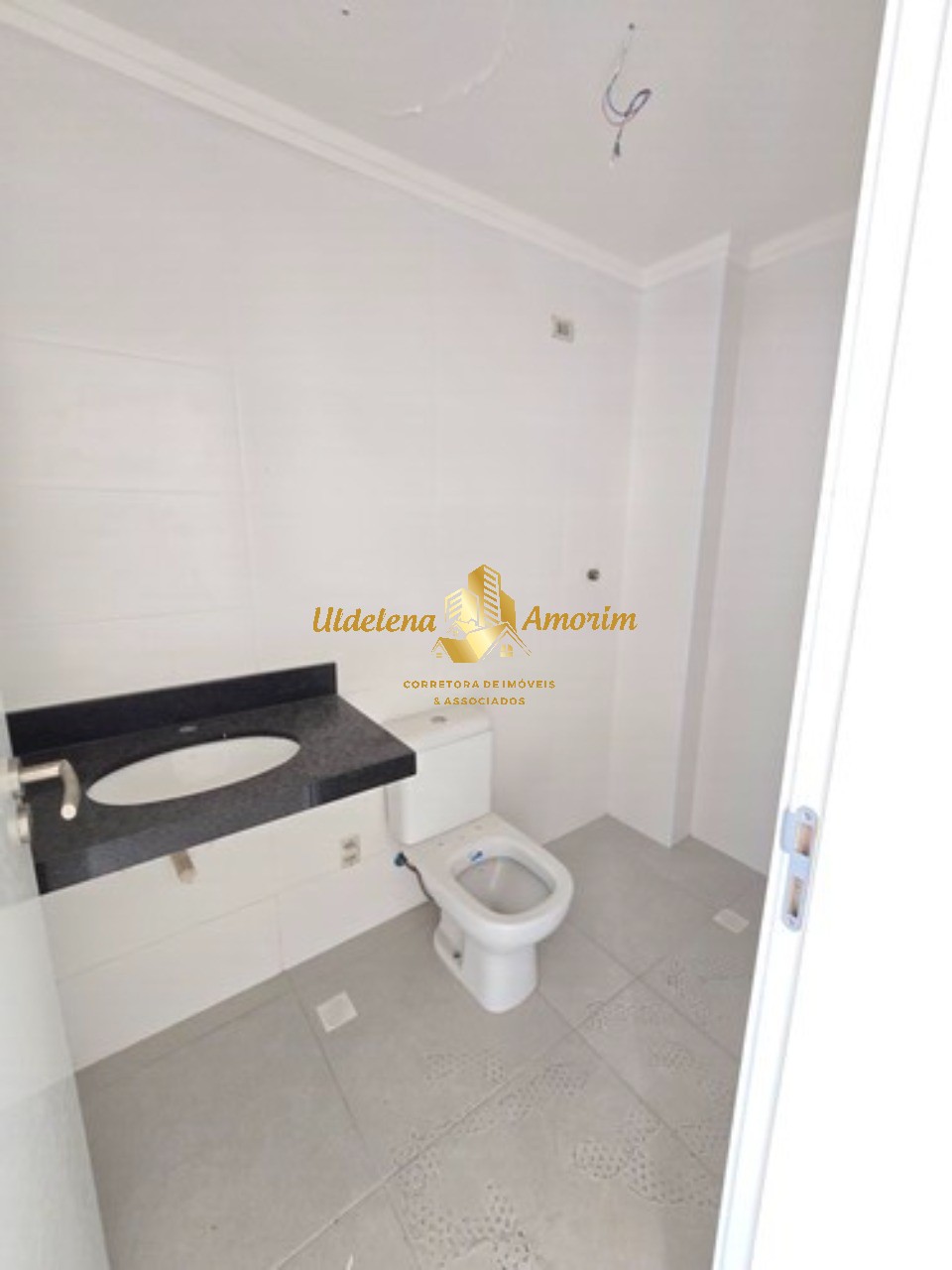 Apartamento, 1 quarto, 46 m² - Foto 25