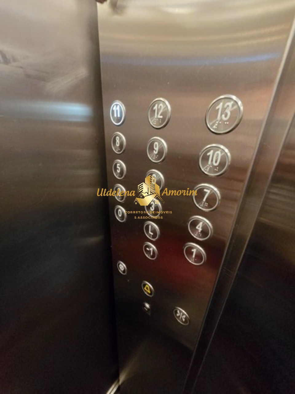 Apartamento, 3 quartos, 106 m² - Foto 9