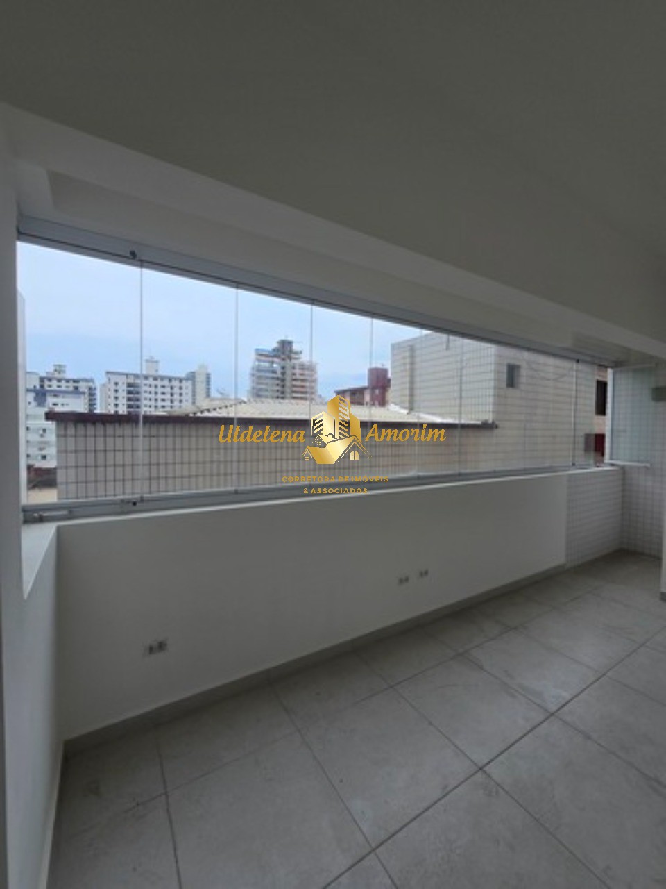 Apartamento, 1 quarto, 46 m² - Foto 28