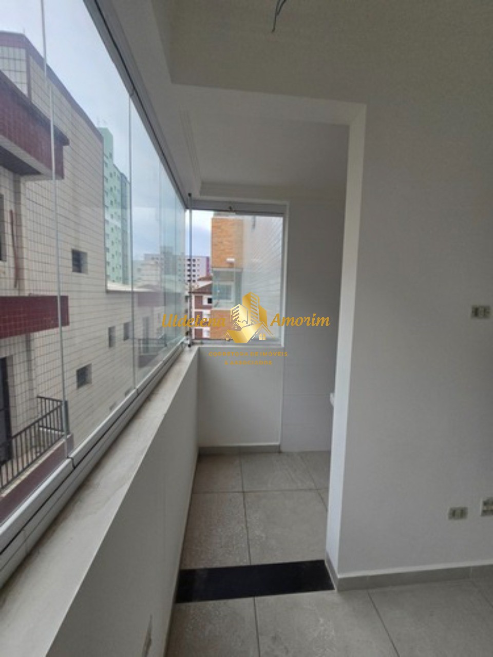 Apartamento, 1 quarto, 46 m² - Foto 23