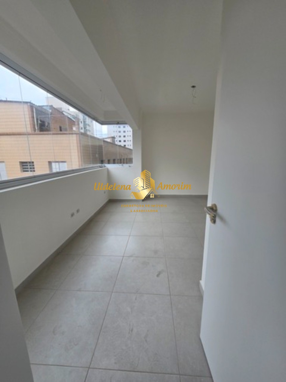Apartamento, 1 quarto, 46 m² - Foto 18
