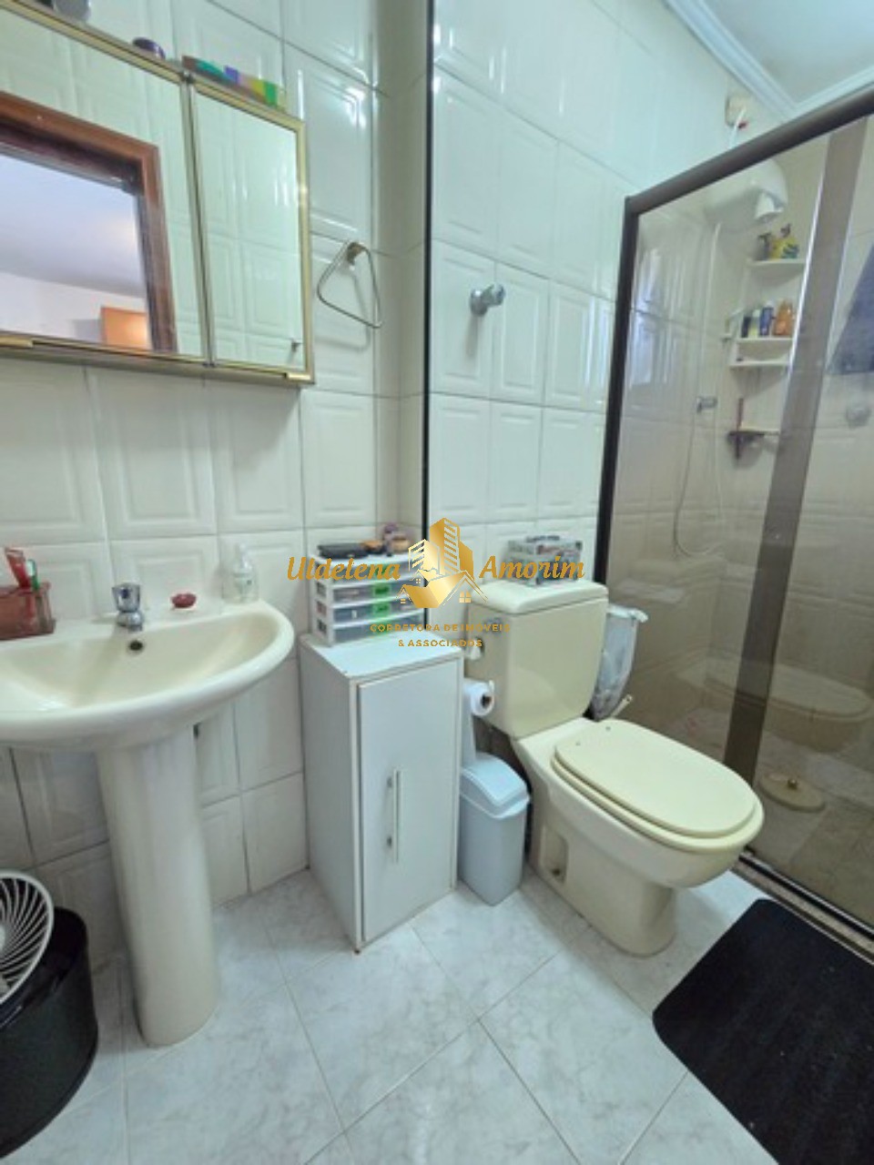 Apartamento, 3 quartos, 106 m² - Foto 24
