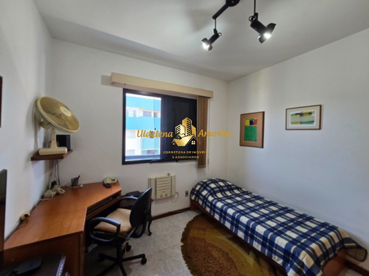 Apartamento, 3 quartos, 106 m² - Foto 20
