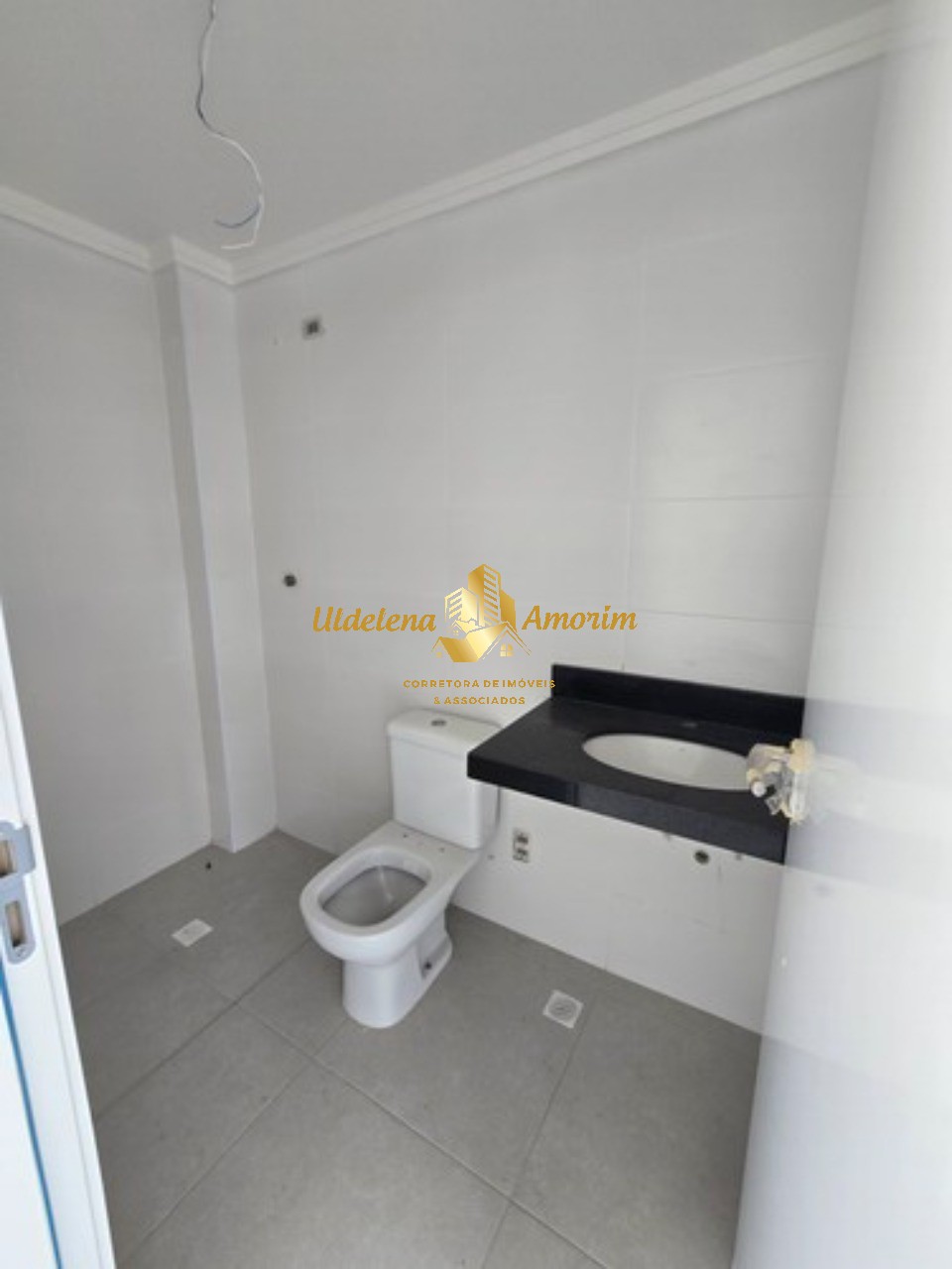 Apartamento, 1 quarto, 46 m² - Foto 17