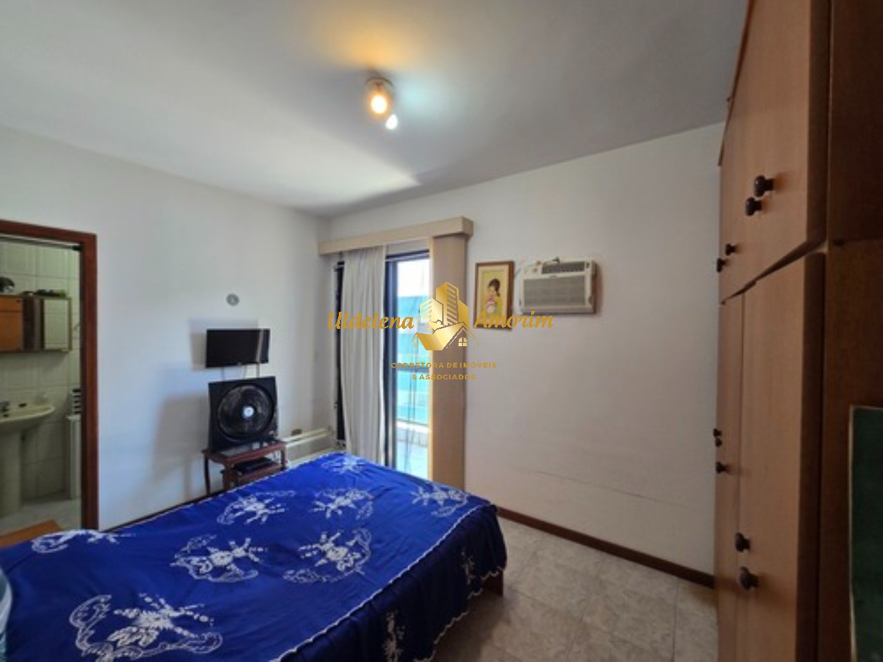 Apartamento, 3 quartos, 106 m² - Foto 32