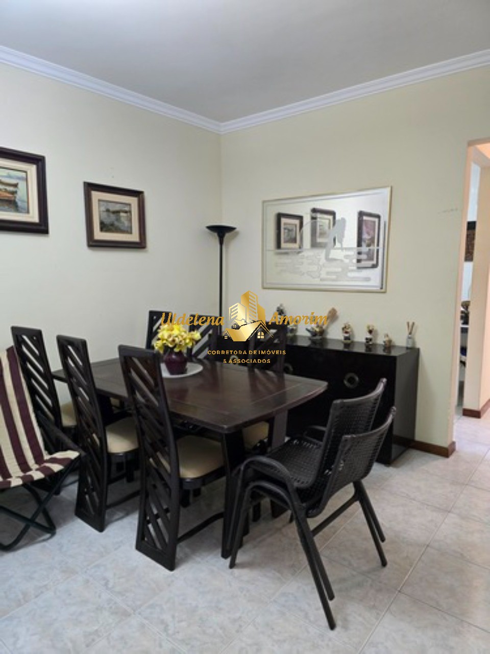 Apartamento, 3 quartos, 106 m² - Foto 14