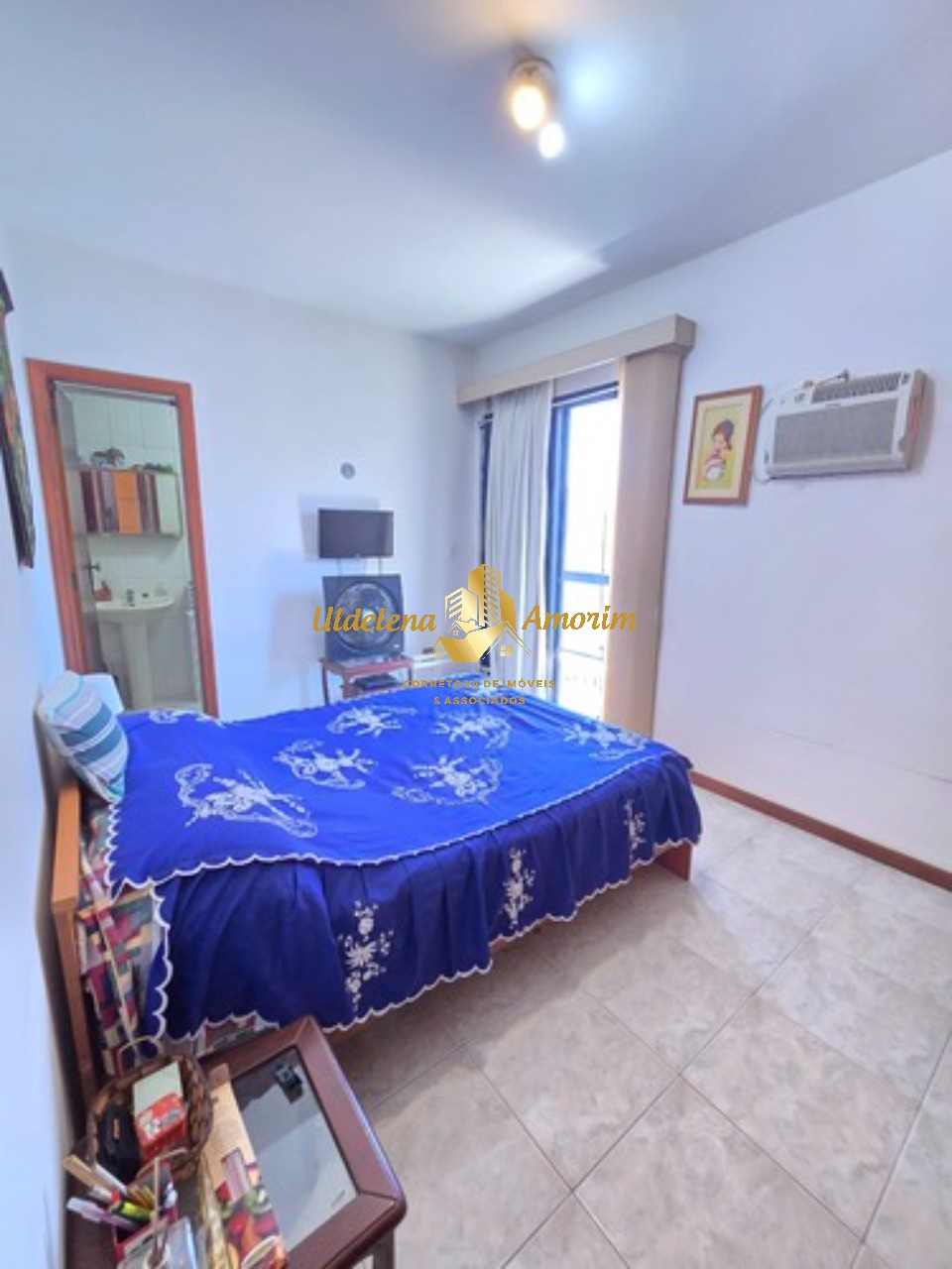Apartamento, 3 quartos, 106 m² - Foto 22
