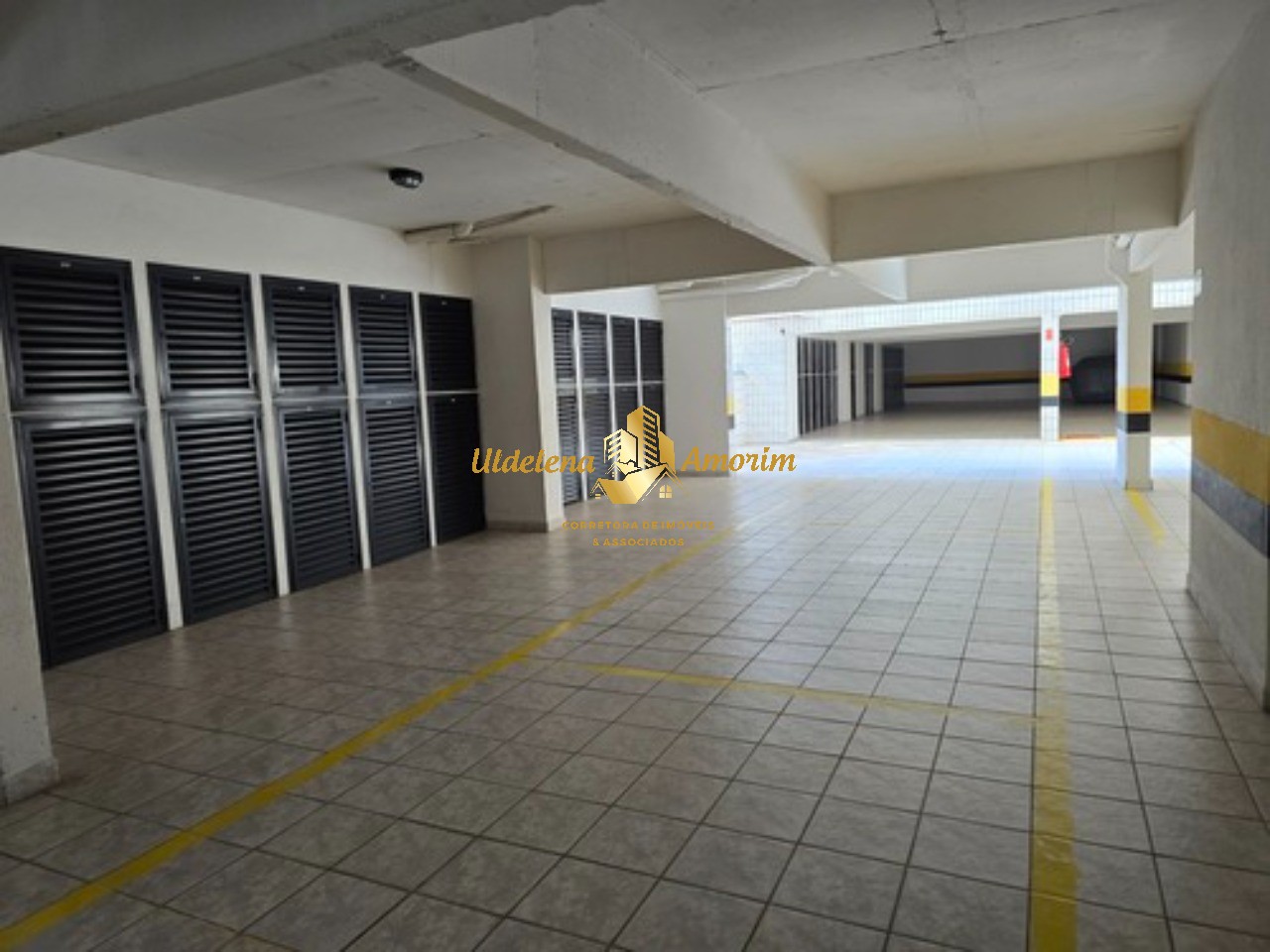 Apartamento, 3 quartos, 106 m² - Foto 44