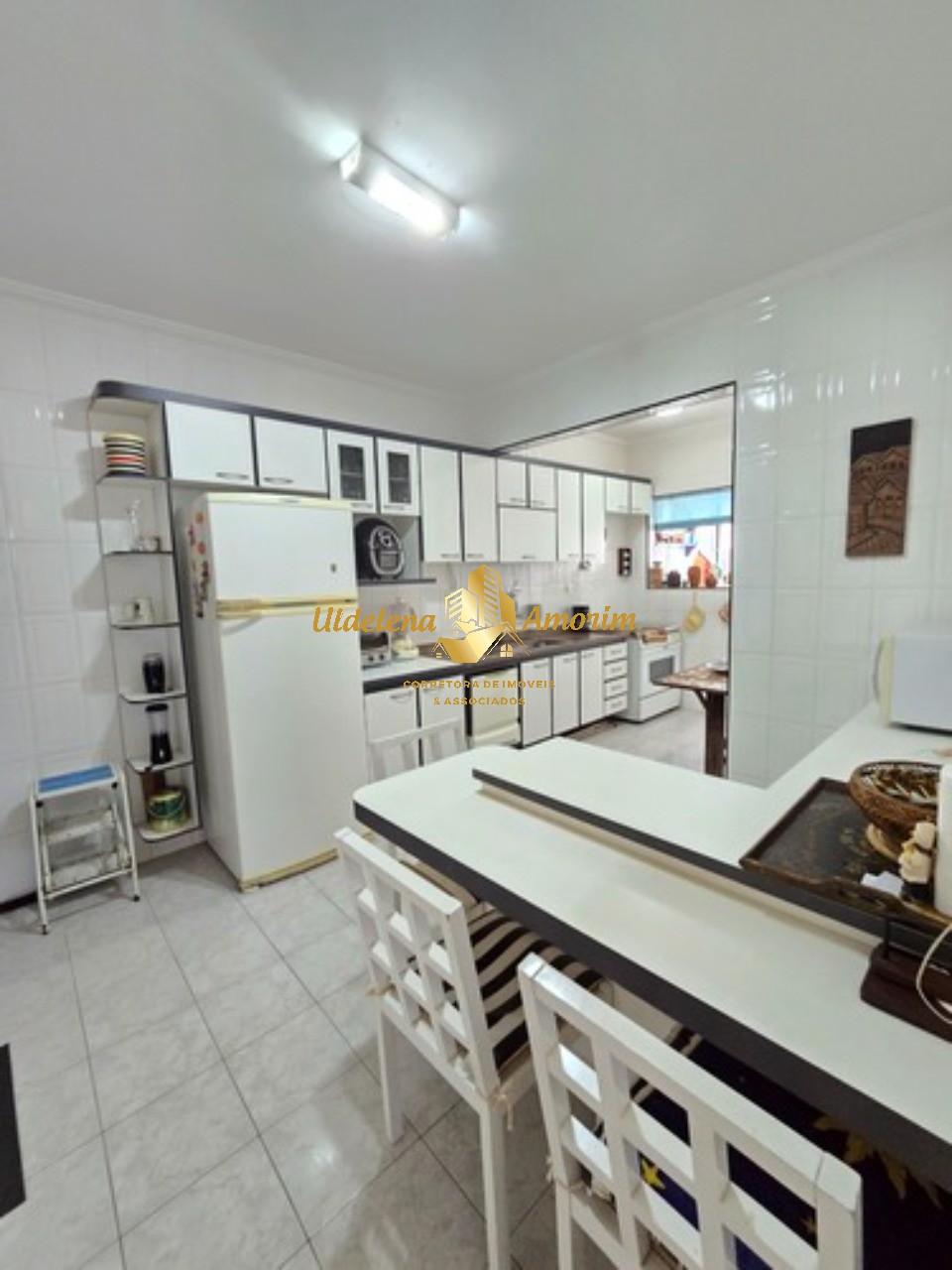 Apartamento, 3 quartos, 106 m² - Foto 39