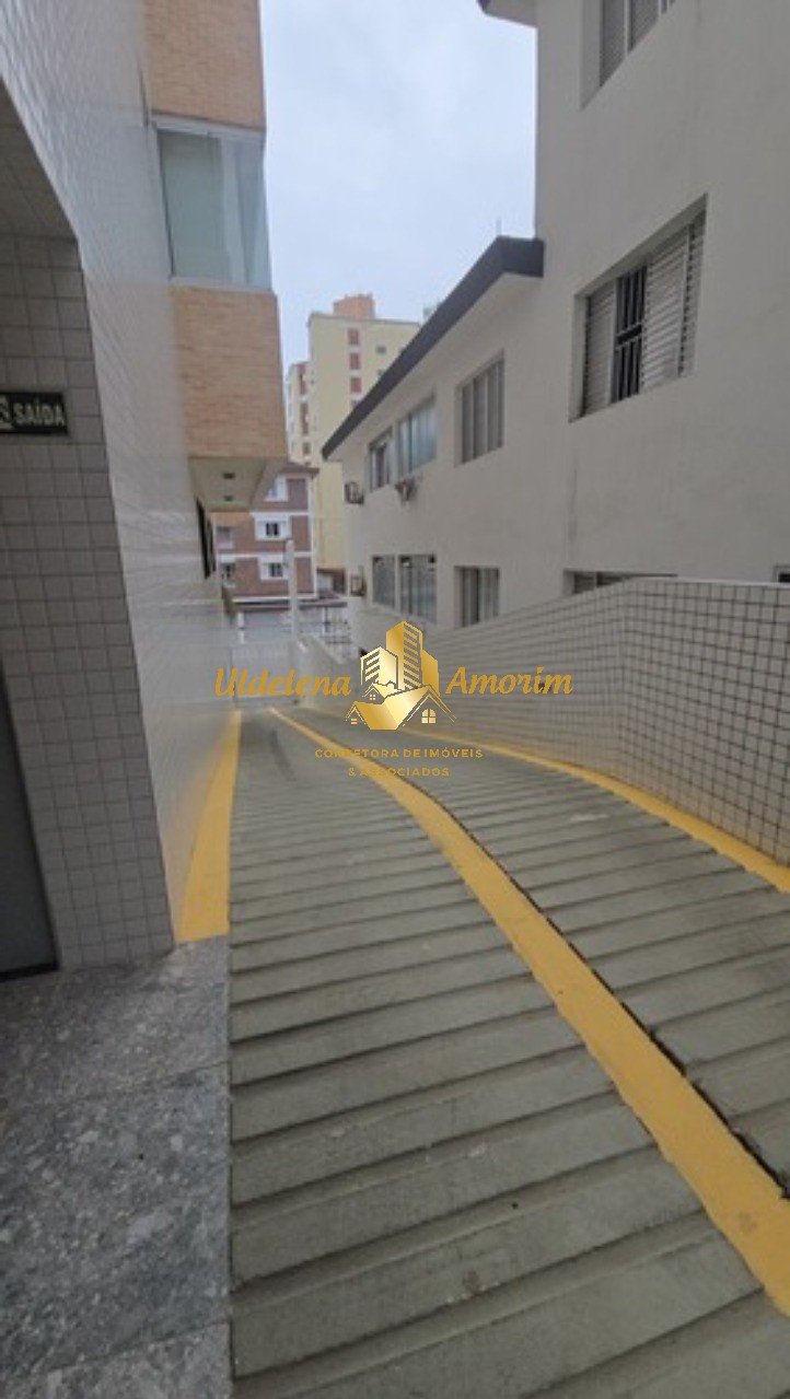 Apartamento, 1 quarto, 46 m² - Foto 32