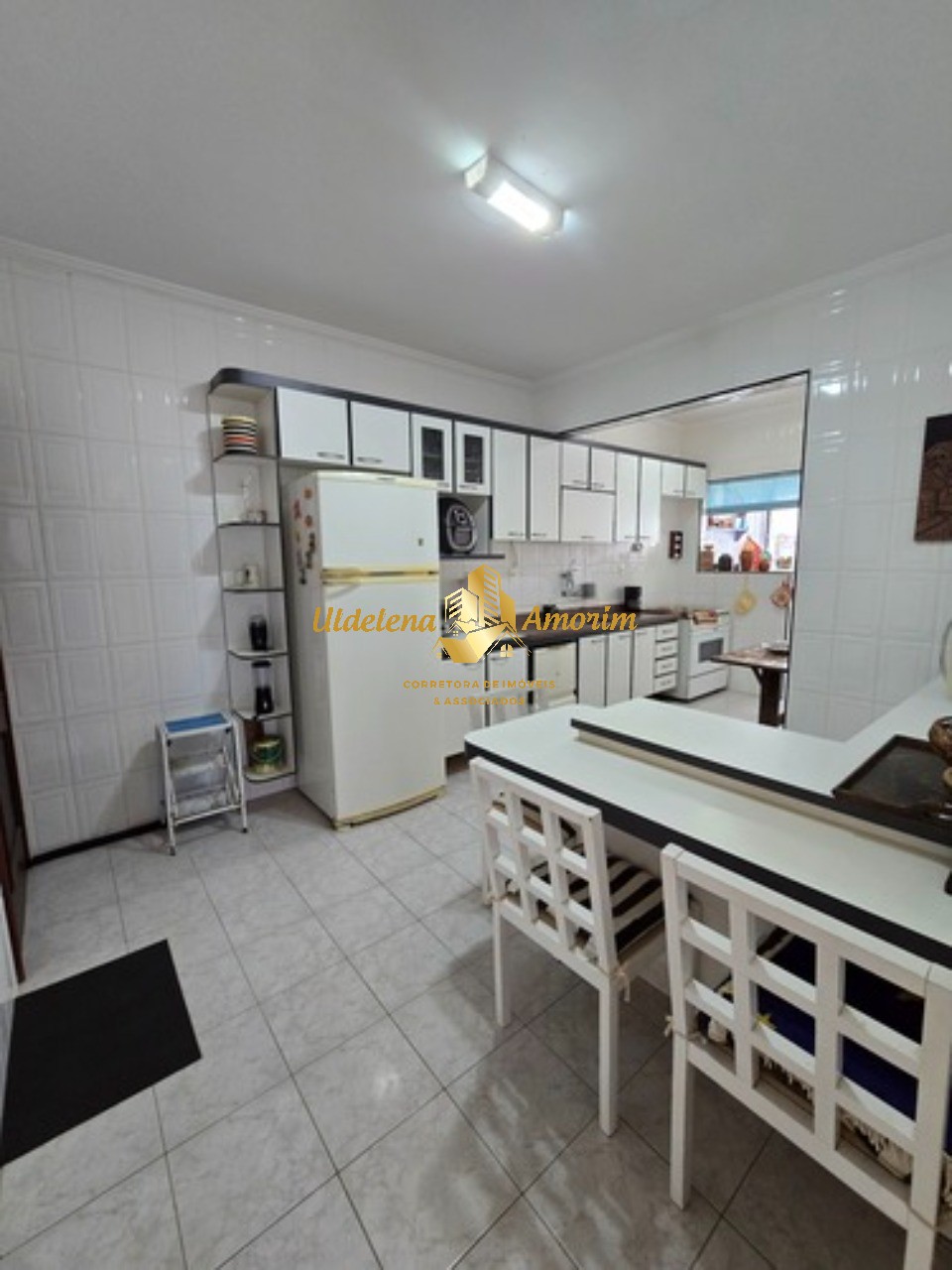 Apartamento, 3 quartos, 106 m² - Foto 36