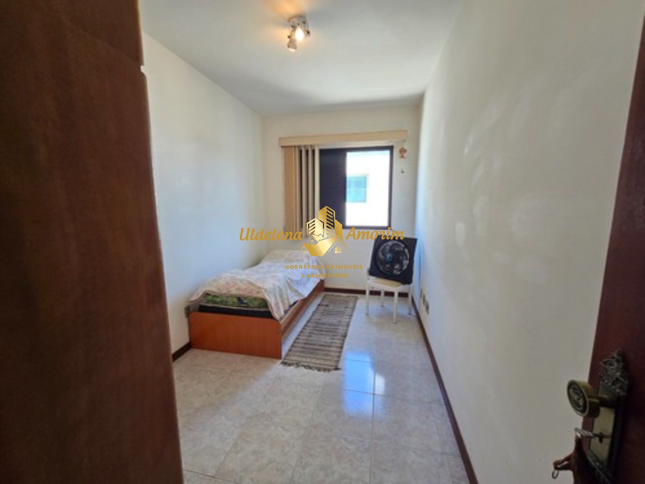 Apartamento, 3 quartos, 106 m² - Foto 33