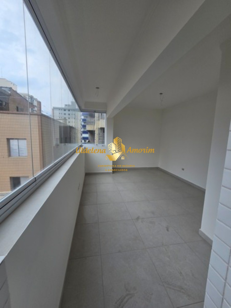 Apartamento, 1 quarto, 46 m² - Foto 19
