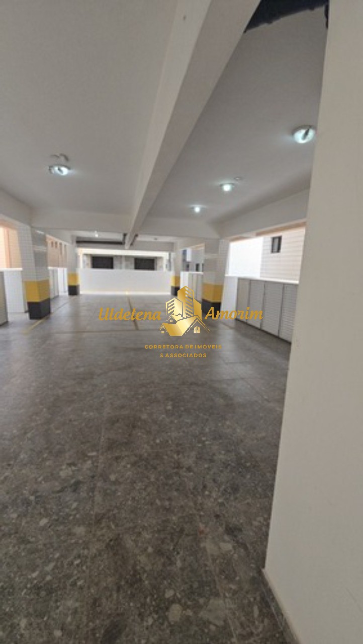 Apartamento, 1 quarto, 46 m² - Foto 29