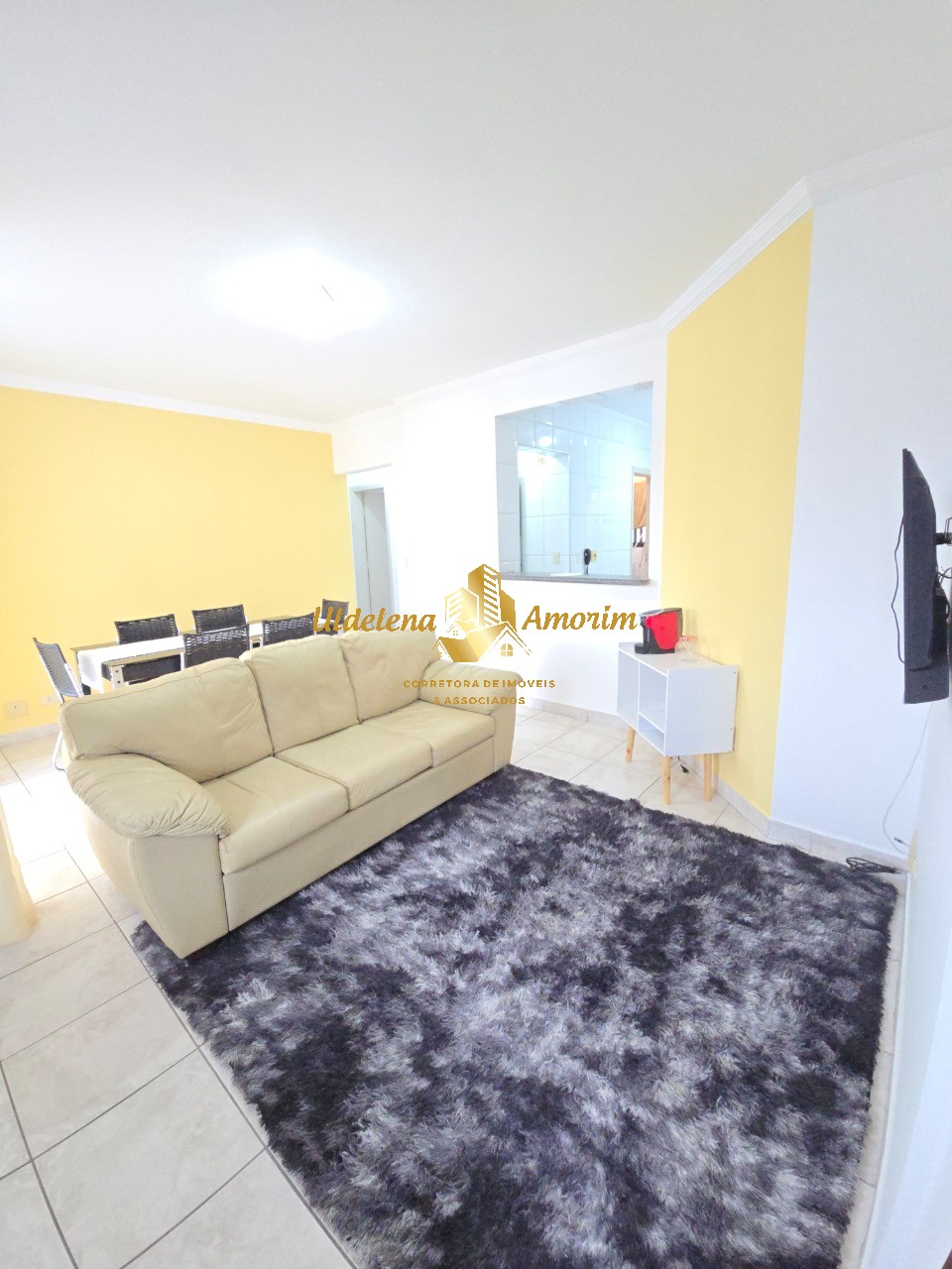 Apartamento, 2 quartos, 82 m² - Foto 14