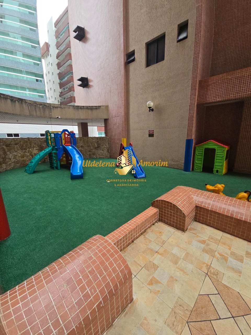 Apartamento, 2 quartos, 82 m² - Foto 33