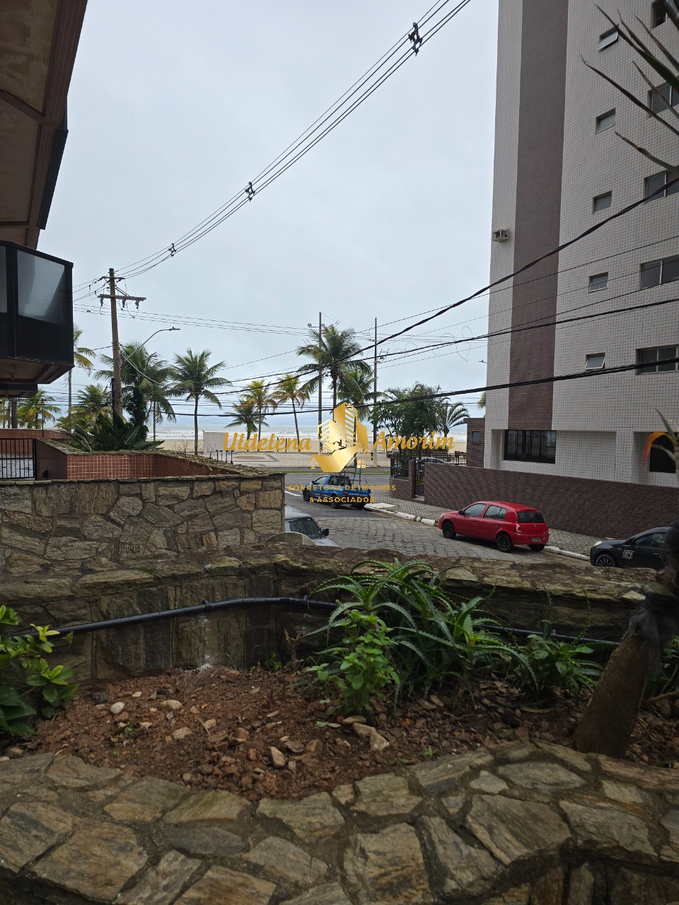 Apartamento, 2 quartos, 82 m² - Foto 54