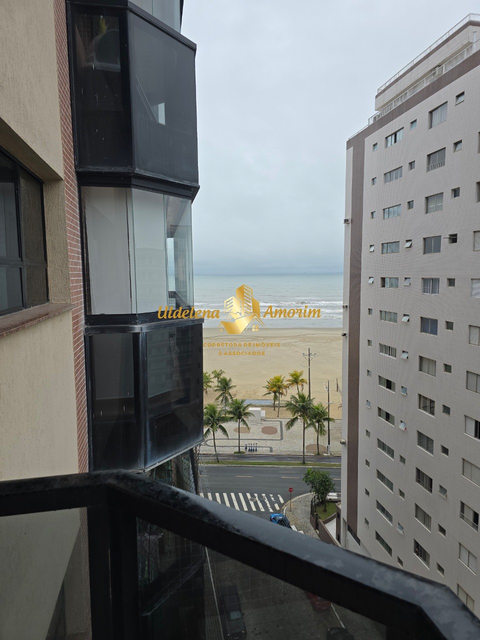 Apartamento, 2 quartos, 82 m² - Foto 21