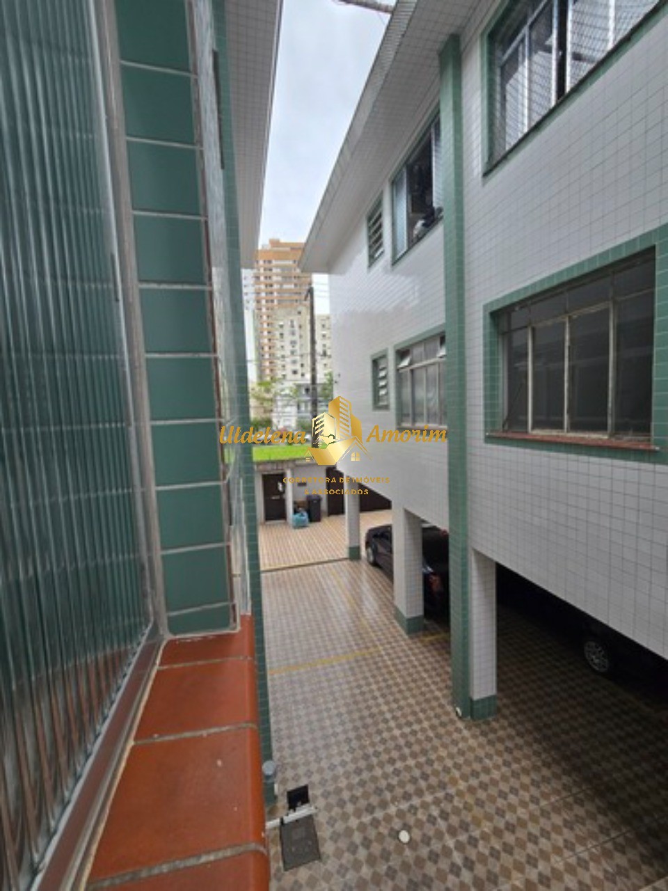 Apartamento, 1 quarto, 48 m² - Foto 4