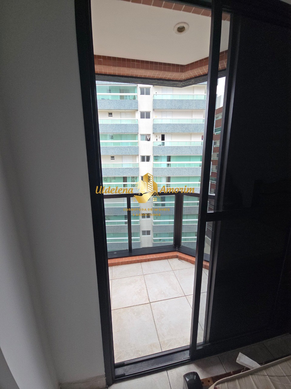 Apartamento, 2 quartos, 82 m² - Foto 26