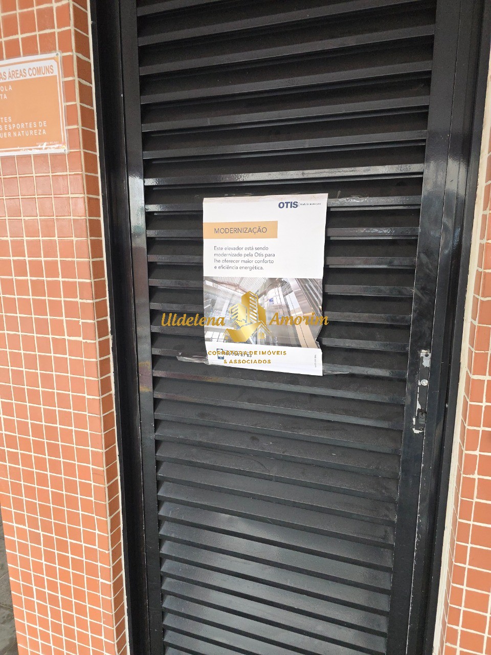 Apartamento, 2 quartos, 82 m² - Foto 50