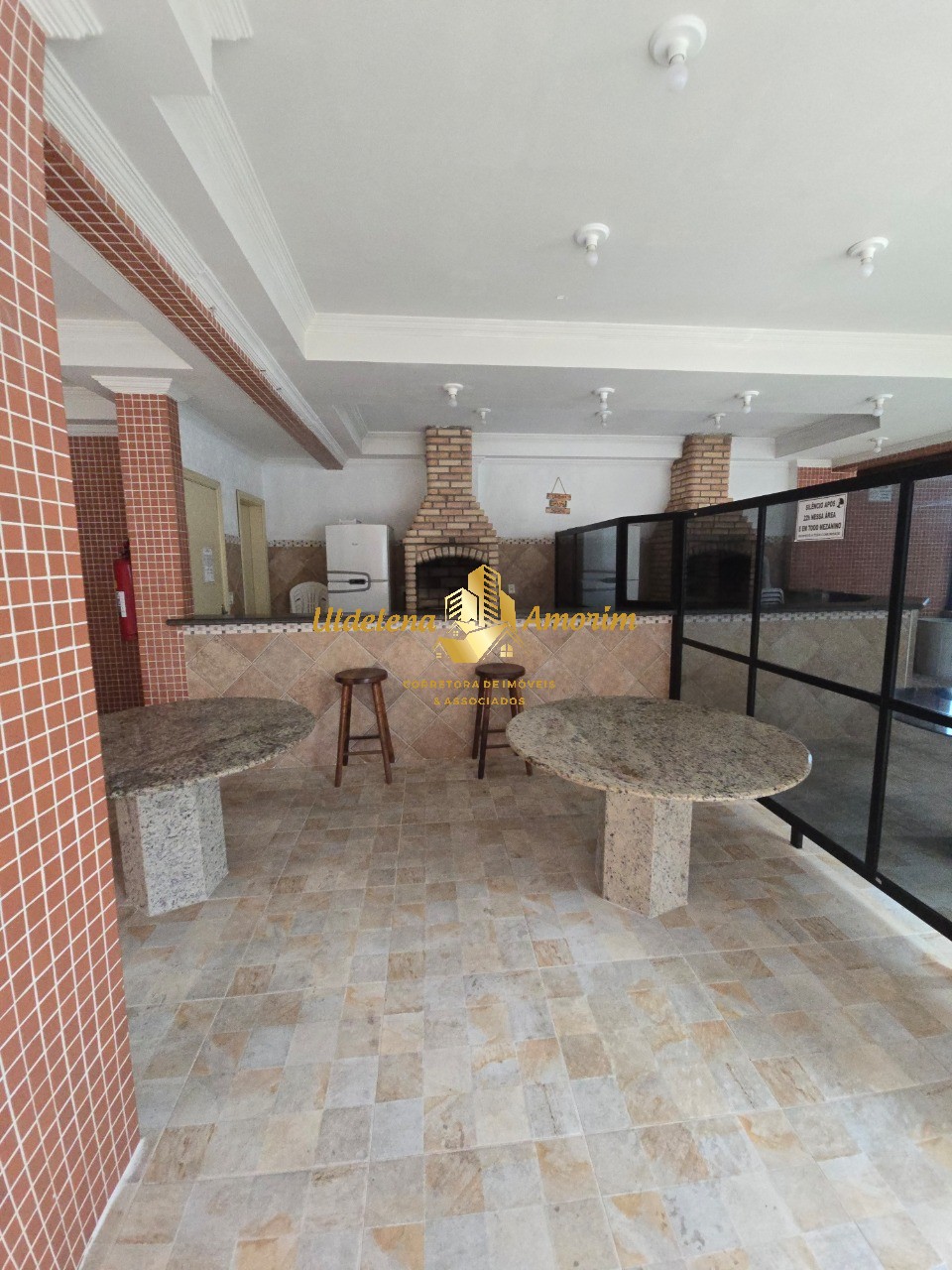 Apartamento, 2 quartos, 82 m² - Foto 34