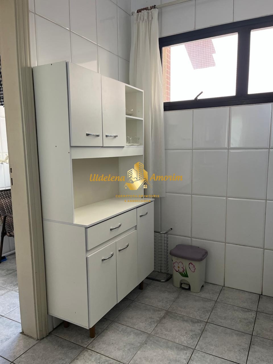 Apartamento, 2 quartos, 82 m² - Foto 10