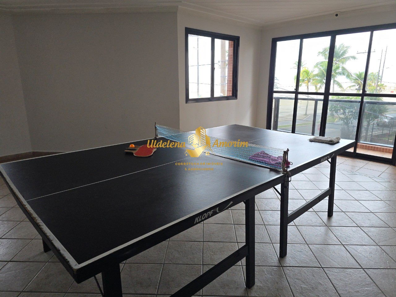 Apartamento, 2 quartos, 82 m² - Foto 40