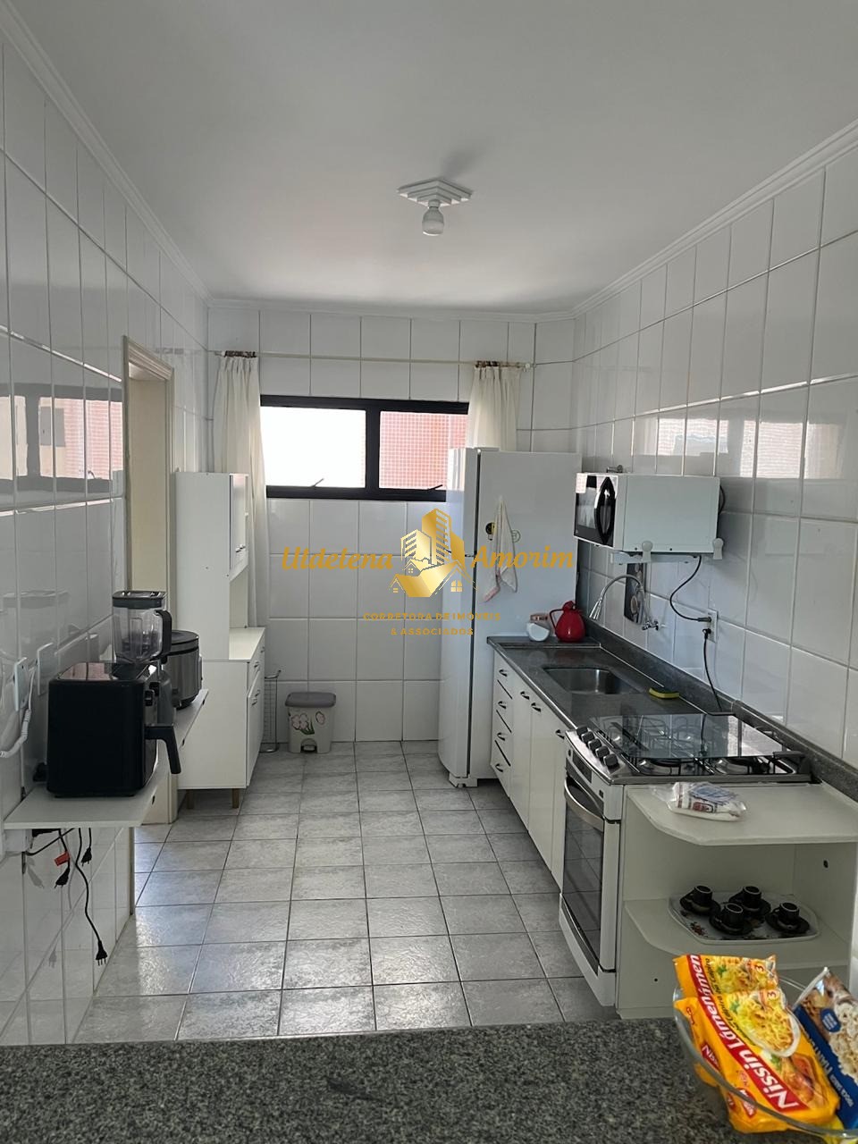 Apartamento, 2 quartos, 82 m² - Foto 9