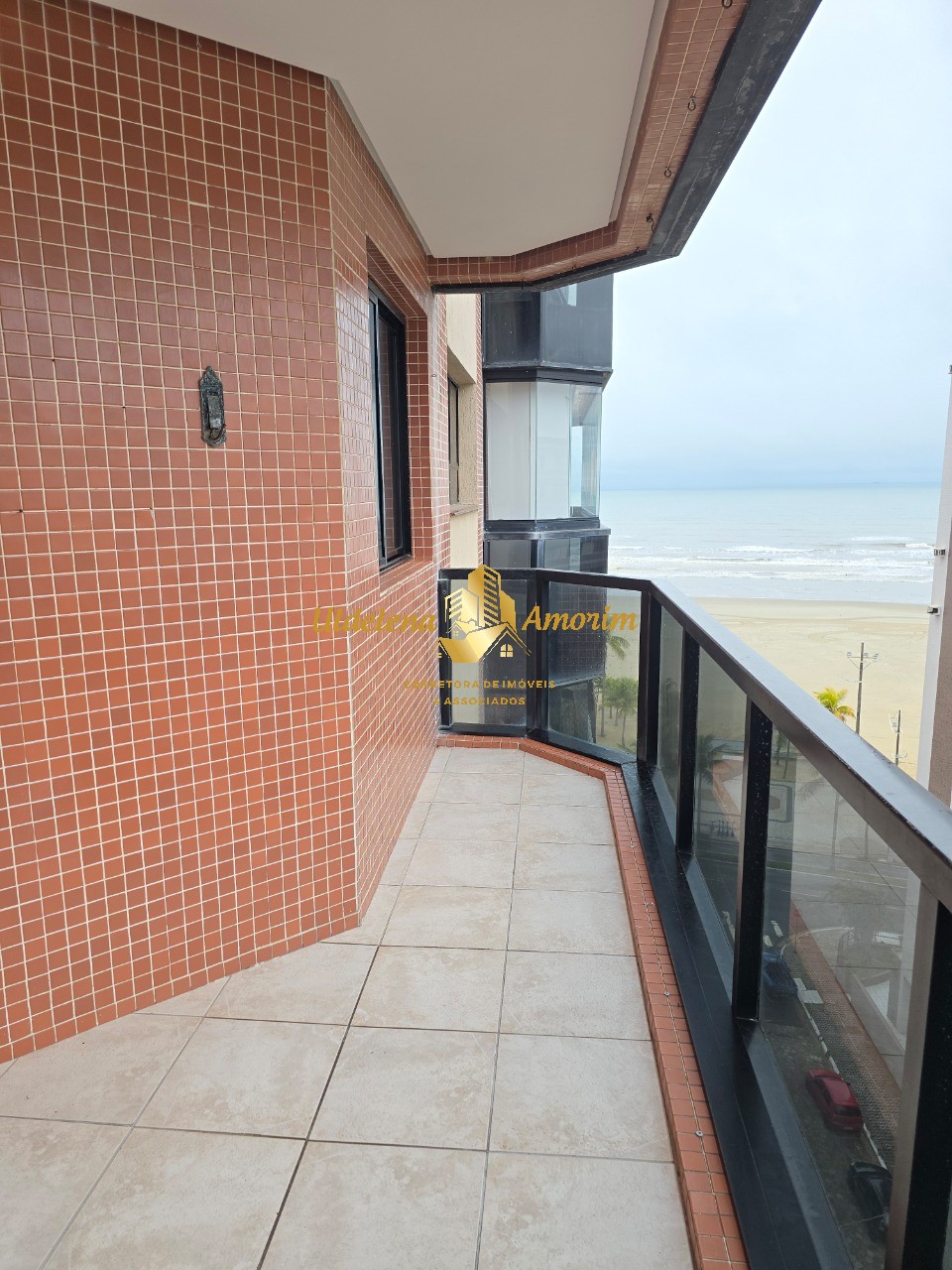 Apartamento, 2 quartos, 82 m² - Foto 20