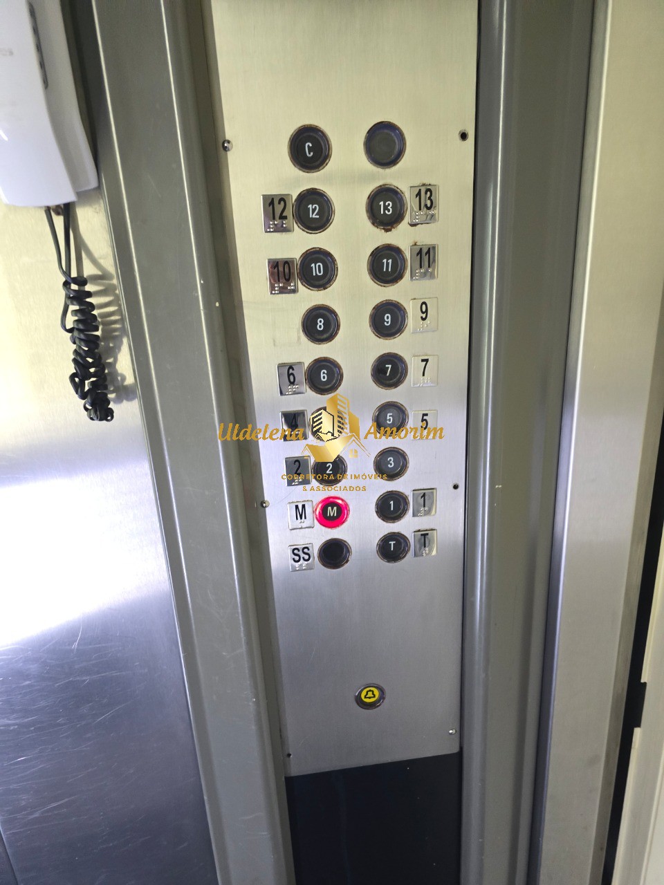 Apartamento, 2 quartos, 82 m² - Foto 29