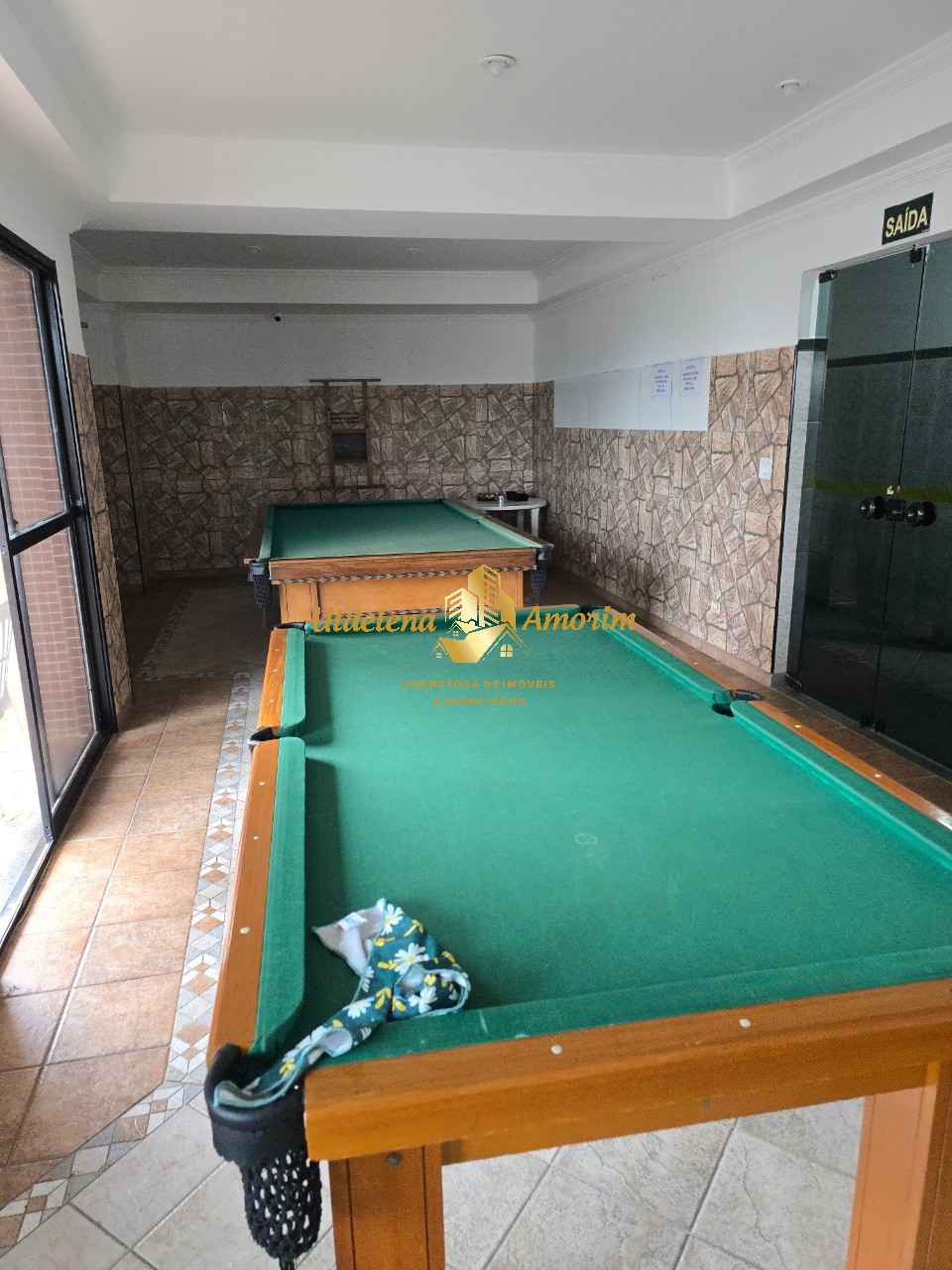 Apartamento, 2 quartos, 82 m² - Foto 41