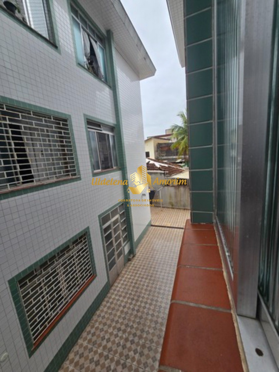 Apartamento, 1 quarto, 48 m² - Foto 5