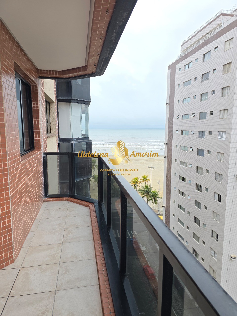 Apartamento, 2 quartos, 82 m² - Foto 19